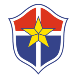 Nacional Fast Club Youth